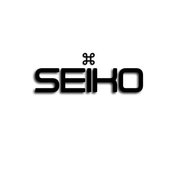 Seikobeadstore